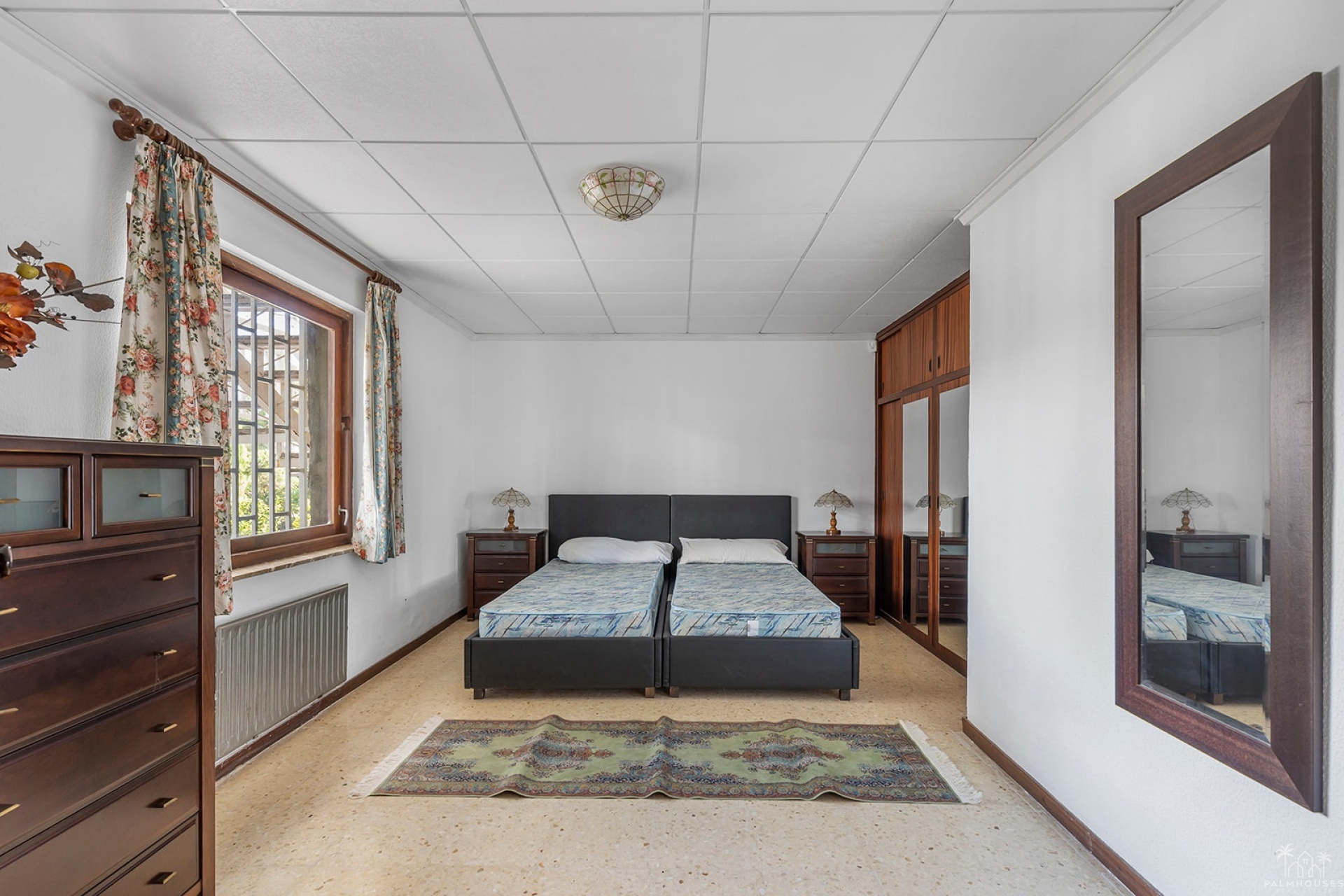Herverkoop - Villa - Orihuela Costa - Costa Blanca