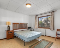 Herverkoop - Villa - Orihuela Costa - Costa Blanca