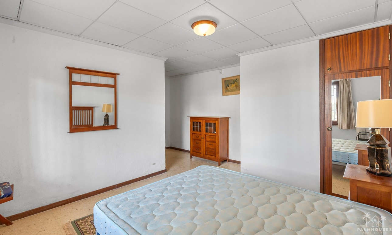 Herverkoop - Villa - Orihuela Costa - Costa Blanca
