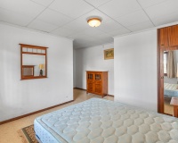 Herverkoop - Villa - Orihuela Costa - Costa Blanca