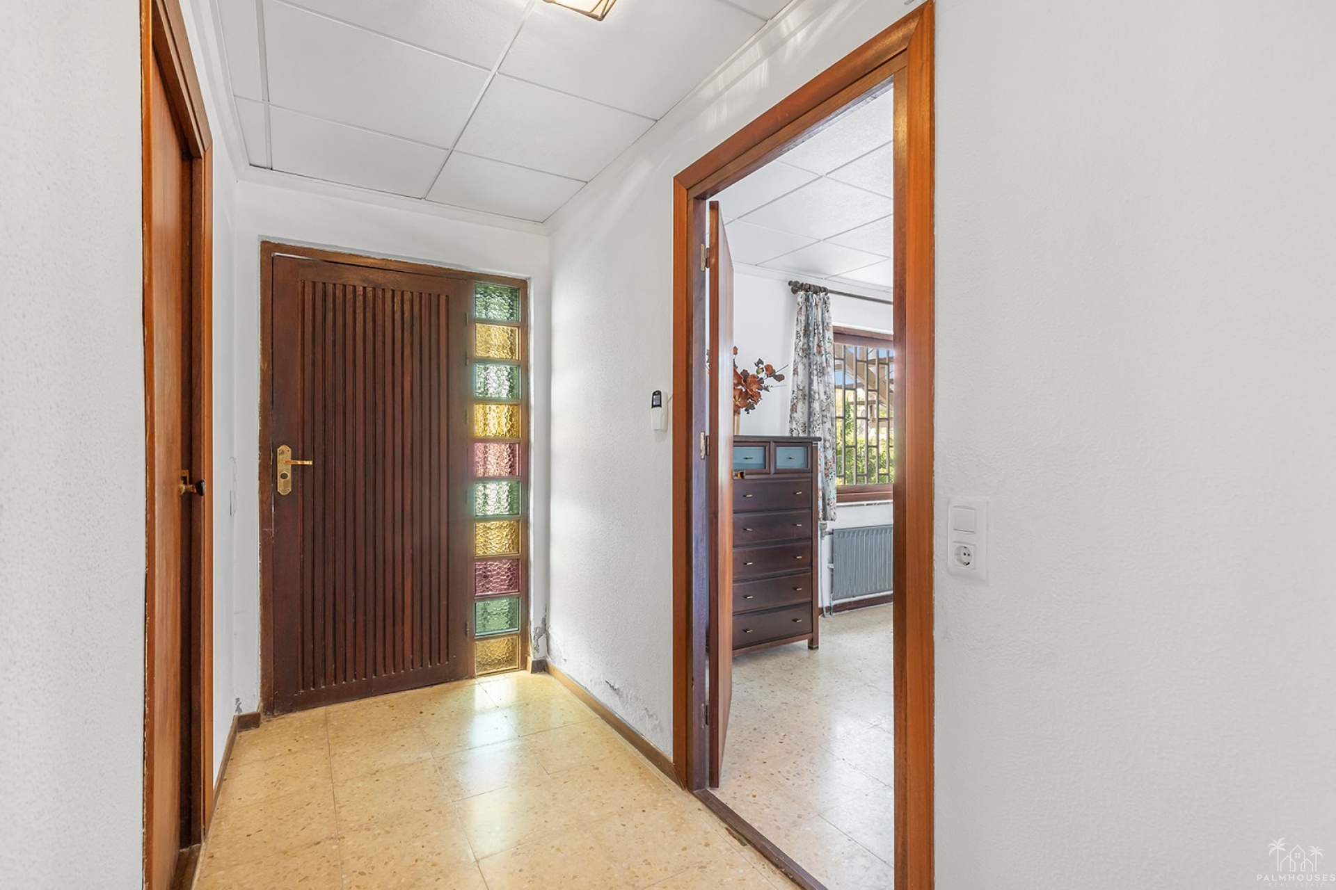 Herverkoop - Villa - Orihuela Costa - Costa Blanca