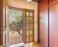 Herverkoop - Villa - Orihuela Costa - Costa Blanca