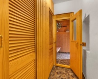 Herverkoop - Villa - Orihuela Costa - Costa Blanca