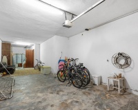 Herverkoop - Villa - Orihuela Costa - Costa Blanca