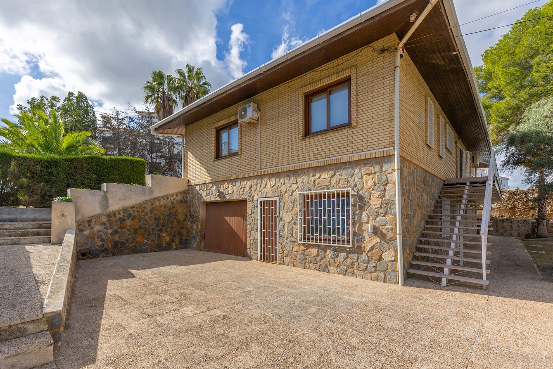 Herverkoop - Villa - Orihuela Costa - Costa Blanca