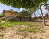Herverkoop - Villa - Orihuela Costa - Costa Blanca