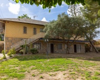 Herverkoop - Villa - Orihuela Costa - Costa Blanca