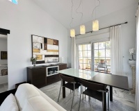 Herverkoop - Villa - Orihuela Costa - Costa Blanca