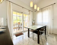 Herverkoop - Villa - Orihuela Costa - Costa Blanca