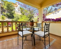 Herverkoop - Villa - Orihuela Costa - Costa Blanca