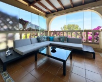 Herverkoop - Villa - Orihuela Costa - Costa Blanca