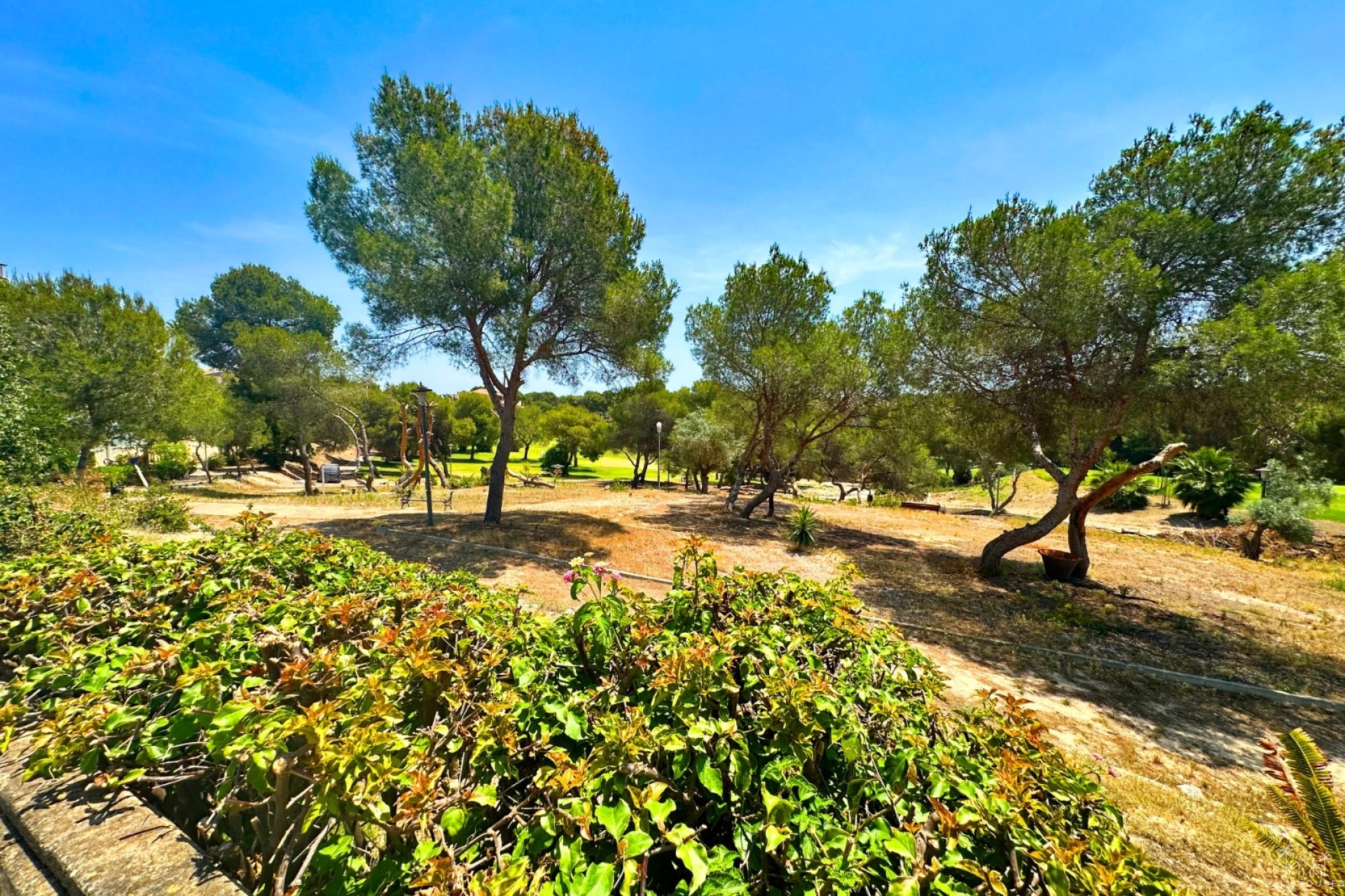 Herverkoop - Villa - Orihuela Costa - Costa Blanca