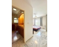 Herverkoop - Villa - Orihuela Costa - Costa Blanca