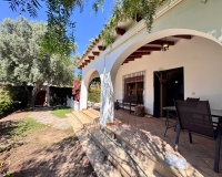 Herverkoop - Villa - Orihuela Costa - Costa Blanca