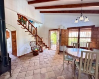 Herverkoop - Villa - Orihuela Costa - Costa Blanca