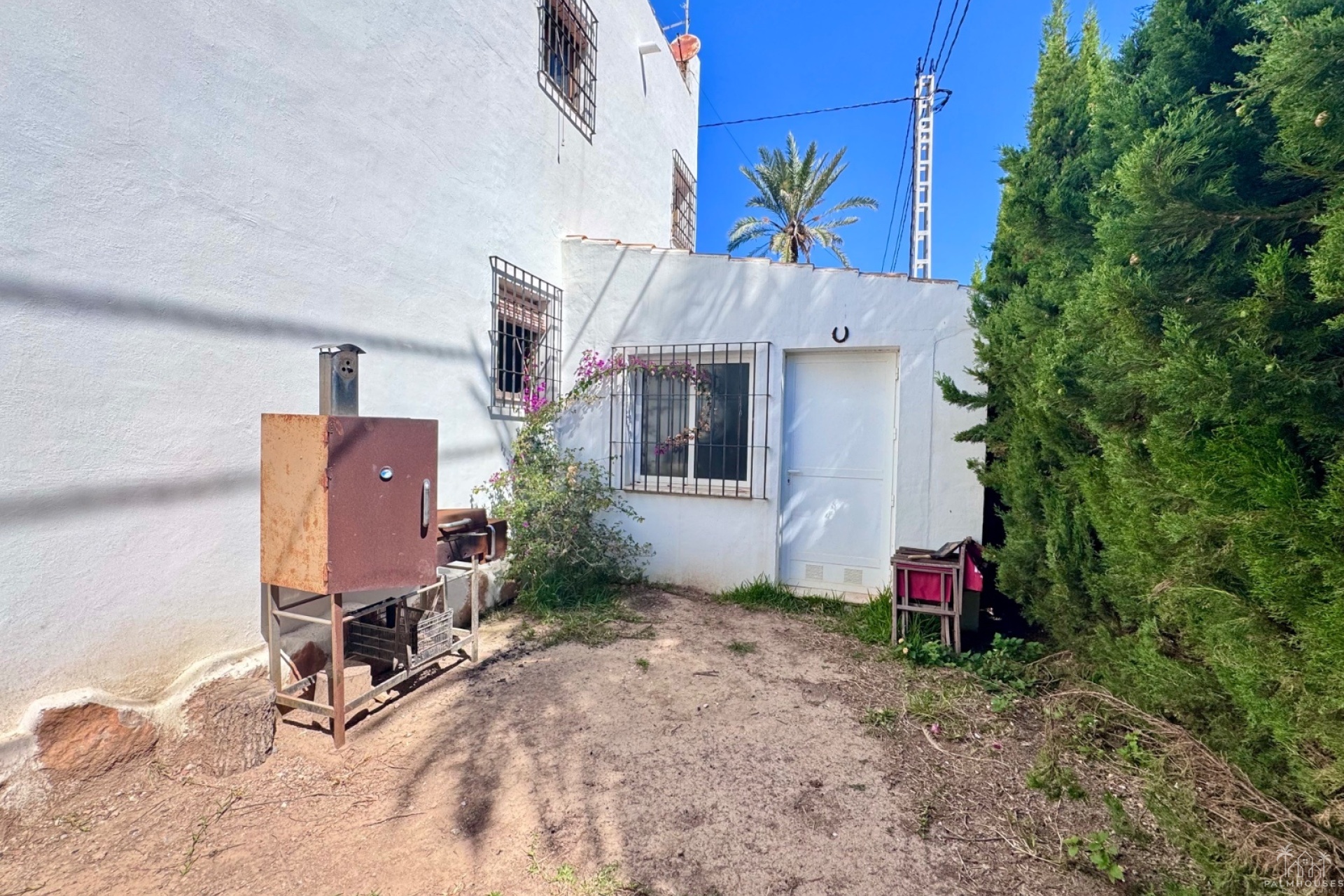 Herverkoop - Villa - Orihuela Costa - Costa Blanca