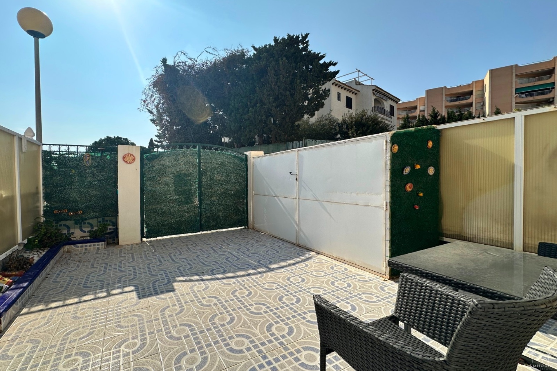 Herverkoop - Villa - Orihuela Costa - Costa Blanca