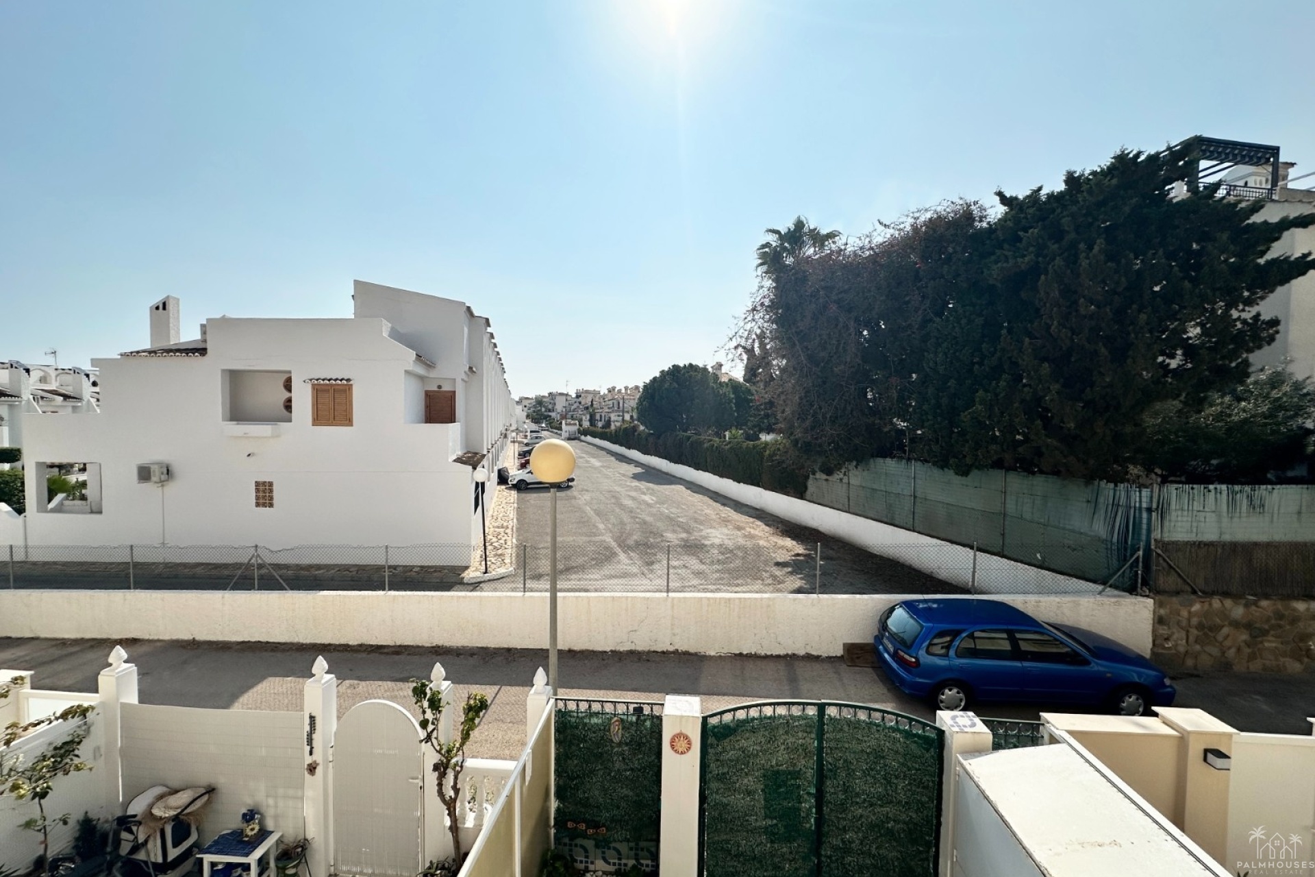 Herverkoop - Villa - Orihuela Costa - Costa Blanca