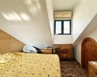 Herverkoop - Villa - Orihuela Costa - Costa Blanca
