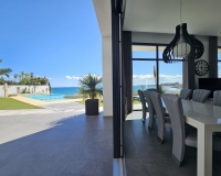 Herverkoop - Villa - Orihuela Costa - Costa Blanca