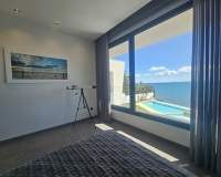 Herverkoop - Villa - Orihuela Costa - Costa Blanca