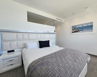 Herverkoop - Villa - Orihuela Costa - Costa Blanca
