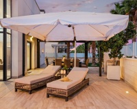 Herverkoop - Villa - Orihuela Costa - Costa Blanca