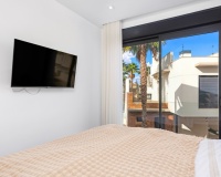 Herverkoop - Villa - Orihuela Costa - Costa Blanca