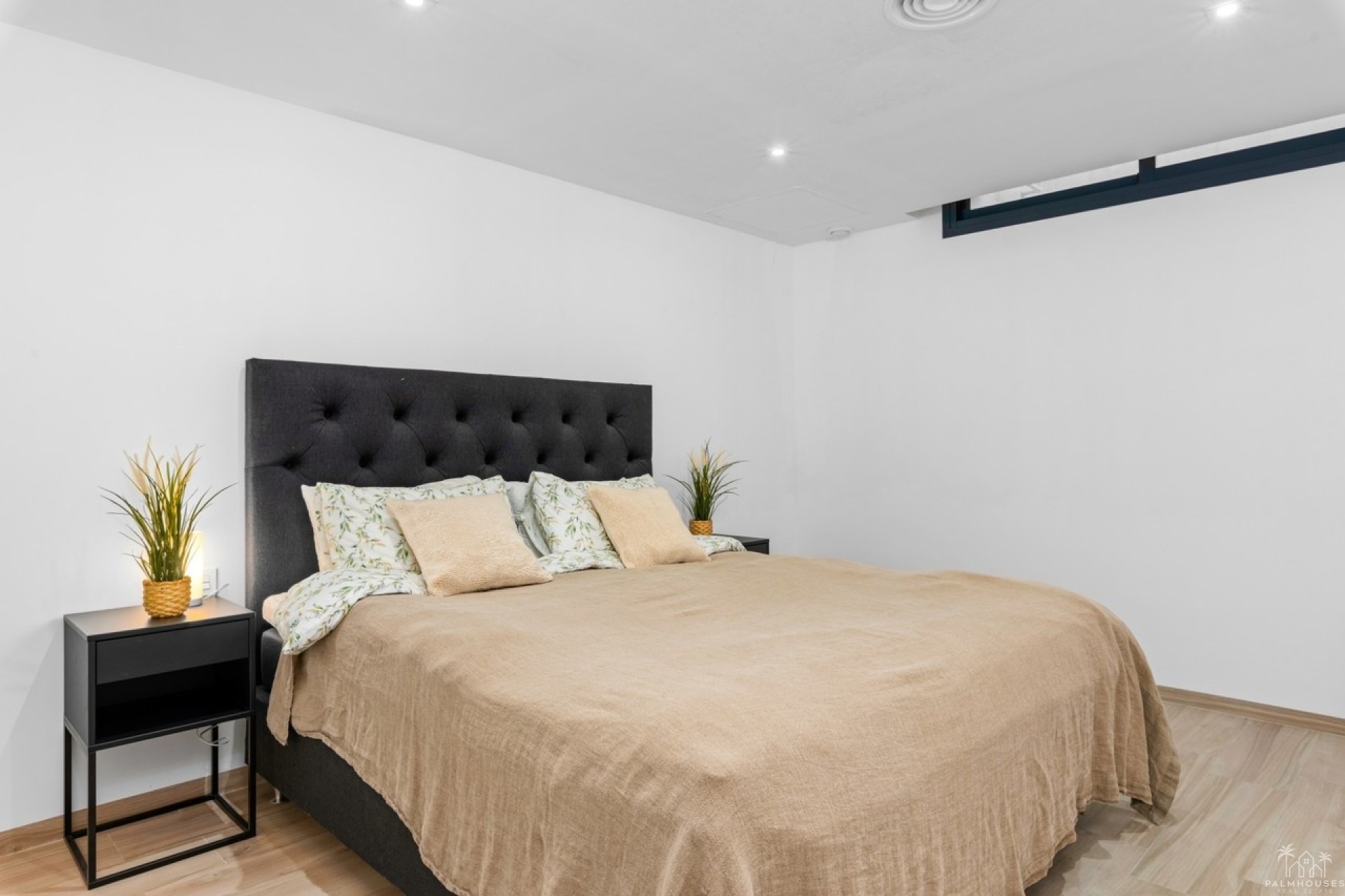Herverkoop - Villa - Orihuela Costa - Costa Blanca
