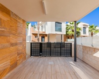 Herverkoop - Villa - Orihuela Costa - Costa Blanca