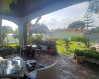 Herverkoop - Villa - Orihuela Costa - Costa Blanca