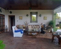 Herverkoop - Villa - Orihuela Costa - Costa Blanca