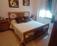 Herverkoop - Villa - Orihuela Costa - Costa Blanca
