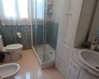 Herverkoop - Villa - Orihuela Costa - Costa Blanca