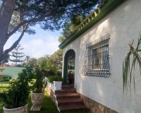 Herverkoop - Villa - Orihuela Costa - Costa Blanca