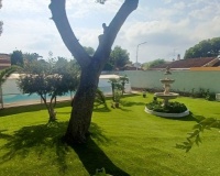 Herverkoop - Villa - Orihuela Costa - Costa Blanca