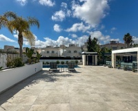 Herverkoop - Villa - Orihuela Costa - Costa Blanca