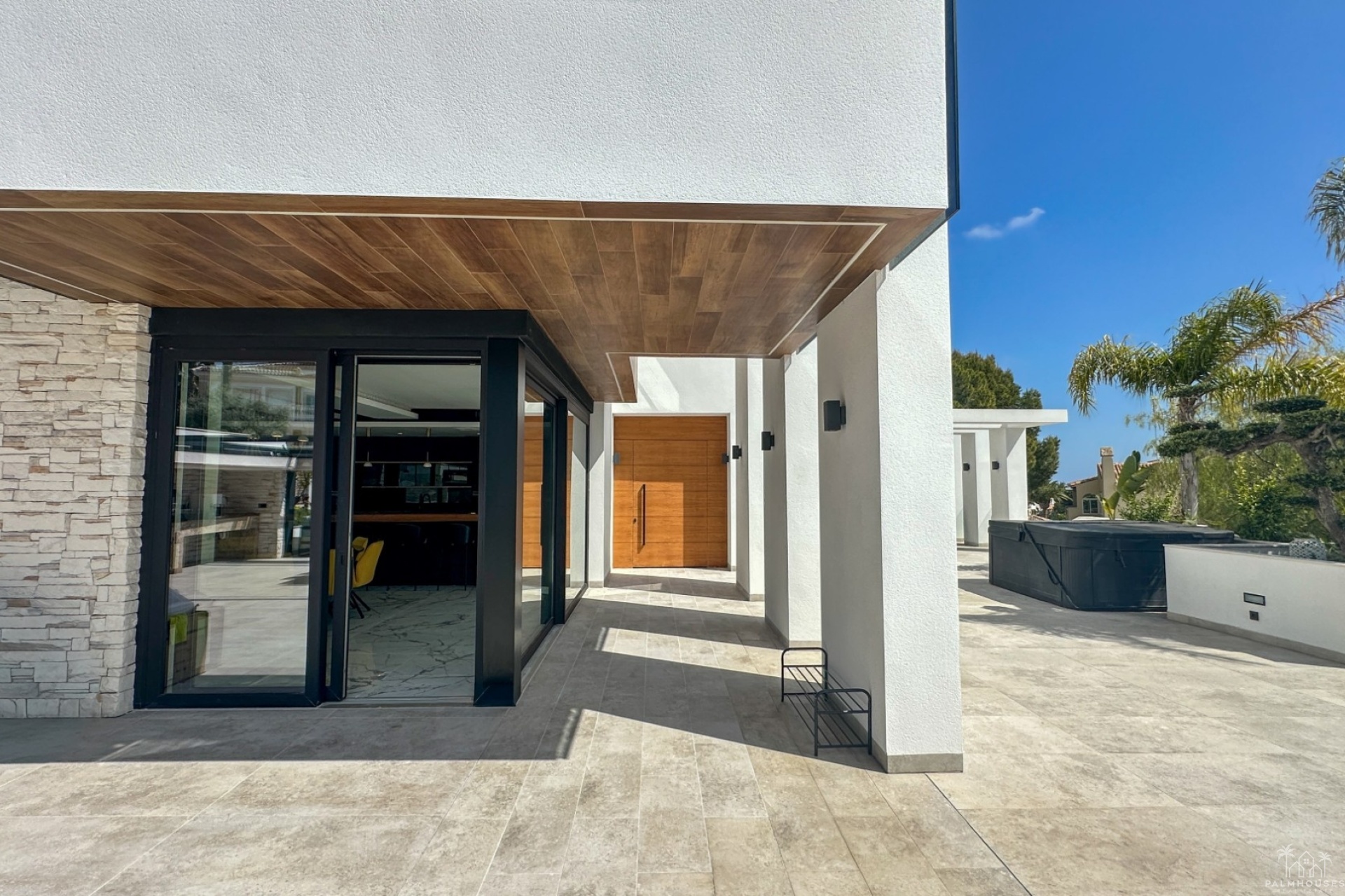 Herverkoop - Villa - Orihuela Costa - Costa Blanca