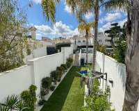 Herverkoop - Villa - Orihuela Costa - Costa Blanca