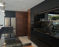 Herverkoop - Villa - Orihuela Costa - Costa Blanca