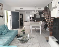 Herverkoop - Villa - Orihuela Costa - Costa Blanca