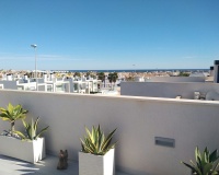 Herverkoop - Villa - Orihuela Costa - Costa Blanca