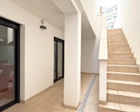 Herverkoop - Villa - Orihuela Costa - Costa Blanca