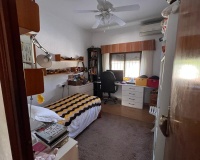 Herverkoop - Villa - Orihuela Costa - Costa Blanca