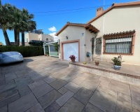 Herverkoop - Villa - Orihuela Costa - Costa Blanca
