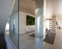 Herverkoop - Villa - Orihuela Costa - Costa Blanca