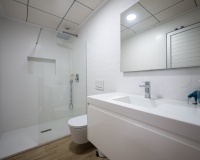 Herverkoop - Villa - Orihuela Costa - Costa Blanca
