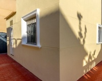 Herverkoop - Villa - Orihuela Costa - Costa Blanca
