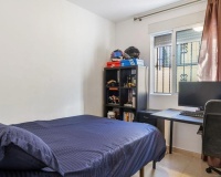 Herverkoop - Villa - Orihuela Costa - Costa Blanca