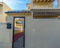 Herverkoop - Villa - Orihuela Costa - Costa Blanca